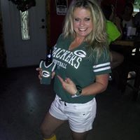 Casey Owens Photo 23