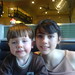 Lauren Riley Photo 11