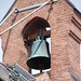 Friedrich Schilling Photo 6