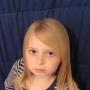 Rebecca Good Photo 33