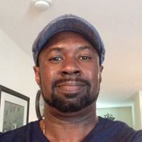 William Vines Photo 12