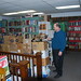 Richard Popp Photo 18