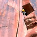 Jeremy Dowdy Photo 6