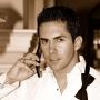Alejandro Trevino Photo 18