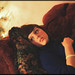 Lisa Denton Photo 14