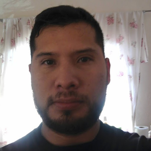 Juan Corral Photo 43