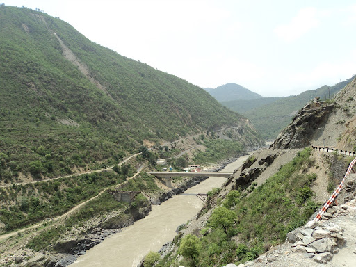 Bhavna Mehrotra Photo 4