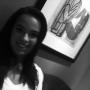 Shawna Mccullough Photo 17