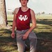 Robert Wunderlich Photo 8
