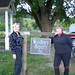 Diane Boyer Photo 13