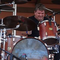 Craig Martin Photo 22