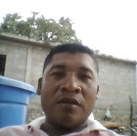 Edgar Torrealba Photo 28