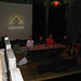 John Curcio Photo 14
