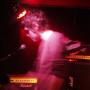 Jon Howe Photo 13