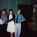 Wendi Bean Photo 2