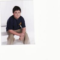 Ann Hebert Photo 34