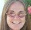 Patricia Perdue Photo 22