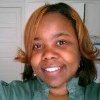 Amina Tillett Photo 1 Amina Tillett Photo 1