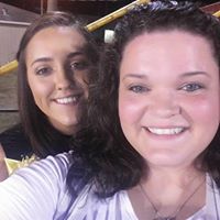 Crystal Brannon Photo 29