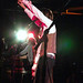Patrick Roman Photo 13