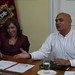 Jose Sousa Photo 9