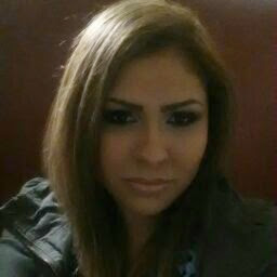 Ericka Calderon Photo 5