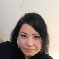 Graciela Escobedo Photo 31