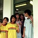 Wendy Lin Photo 20