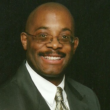 Gregory Hayes Photo 22