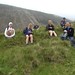 Alison Pike Photo 11