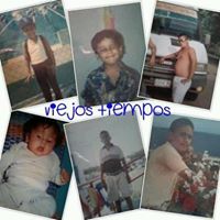 Cesar Olano Photo 8