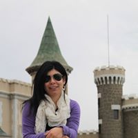 Jess Fierro Photo 10