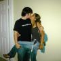 Wendy Delgado Photo 23