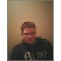 Stephen Abbott Photo 31