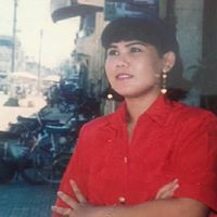 Sophany Som Photo 1