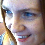 Donna Gray Photo 39