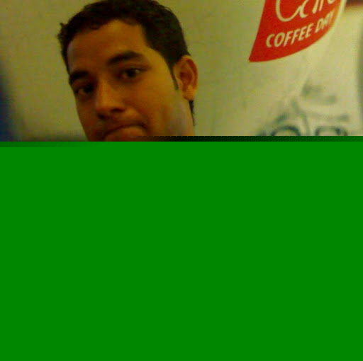 Surendra Kulkarni Photo 9