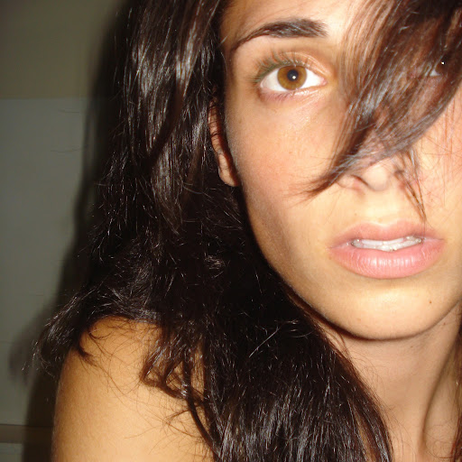 Maria Carvalho Photo 32
