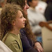 Mark Forestieri Photo 9