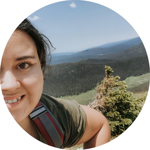 Sarah Gonzalez Photo 25