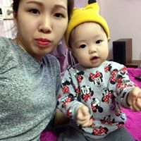 Khanh Pham Photo 36