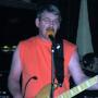 Jerry Thurman Photo 35
