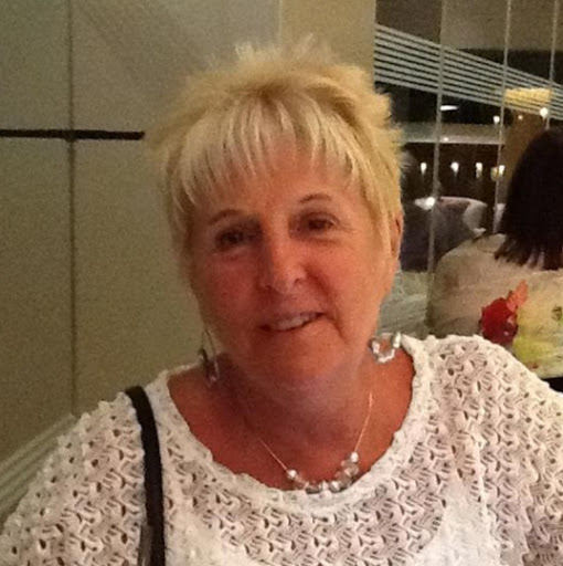 Linda Tighe Photo 34