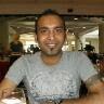 Arun Bhatnagar Photo 11