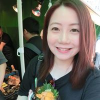Joan Li Photo 36