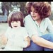 Debbie Goodman Photo 2