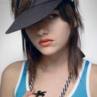 Krina Patel Photo 27