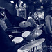 Troy Anderson Photo 10