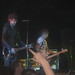 Bryan Johnson Photo 19