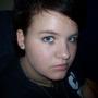 Nikki Boyce Photo 18
